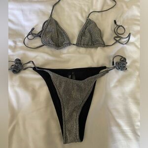 Triangl Bikini